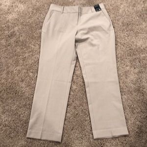 🟣New York & Co pants size 6🟣